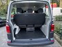 Volkswagen Transporter Kombi 2.0 TDI L1H1 9-Persoons/Airco/Nieuw model/Cruise control/EXCL. BTW
