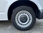 Volkswagen Transporter Kombi 2.0 TDI L1H1 9-Persoons/Airco/Nieuw model/Cruise control/EXCL. BTW
