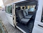 Volkswagen Transporter Kombi 2.0 TDI L1H1 9-Persoons/Airco/Nieuw model/Cruise control/EXCL. BTW