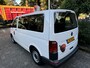 Volkswagen Transporter Kombi 2.0 TDI L1H1 9-Persoons/Airco/Nieuw model/Cruise control/EXCL. BTW