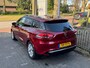 Renault Clio Estate 0.9 TCe Limited Airco/Camera/Navigatie
