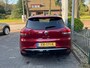 Renault Clio Estate 0.9 TCe Limited Airco/Camera/Navigatie