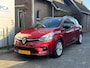 Renault Clio Estate 0.9 TCe Limited Airco/Camera/Navigatie