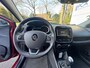 Renault Clio Estate 0.9 TCe Limited Airco/Camera/Navigatie