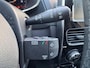 Renault Clio Estate 0.9 TCe Limited Airco/Camera/Navigatie