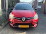 Renault Clio Estate 0.9 TCe Limited Airco/Camera/Navigatie