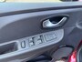 Renault Clio Estate 0.9 TCe Limited Airco/Camera/Navigatie