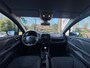 Renault Clio Estate 0.9 TCe Limited Airco/Camera/Navigatie