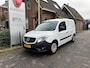 Mercedes-Benz Citan 108 CDI