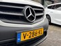 Mercedes-Benz Citan 108 CDI