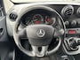 Mercedes-Benz Citan 108 CDI