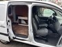 Mercedes-Benz Citan 108 CDI