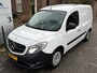 Mercedes-Benz Citan 108 CDI