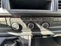 Volkswagen Transporter Kombi 9-Persoons EXCL. BTW 2.0 TDI L1H1 Trendline Nieuw type/Airco/9-Persoons/CD