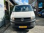 Volkswagen Transporter Kombi 9-Persoons EXCL. BTW 2.0 TDI L1H1 Trendline Nieuw type/Airco/9-Persoons/CD