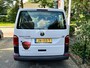 Volkswagen Transporter Kombi 9-Persoons EXCL. BTW 2.0 TDI L1H1 Trendline Nieuw type/Airco/9-Persoons/CD