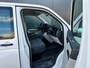 Volkswagen Transporter Kombi 9-Persoons EXCL. BTW 2.0 TDI L1H1 Trendline Nieuw type/Airco/9-Persoons/CD