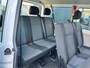 Volkswagen Transporter Kombi 9-Persoons EXCL. BTW 2.0 TDI L1H1 Trendline Nieuw type/Airco/9-Persoons/CD
