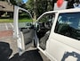 Volkswagen Transporter Kombi 9-Persoons EXCL. BTW 2.0 TDI L1H1 Trendline Nieuw type/Airco/9-Persoons/CD