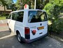 Volkswagen Transporter Kombi 9-Persoons EXCL. BTW 2.0 TDI L1H1 Trendline Nieuw type/Airco/9-Persoons/CD