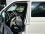 Volkswagen Transporter Kombi 9-Persoons EXCL. BTW 2.0 TDI L1H1 Trendline Nieuw type/Airco/9-Persoons/CD