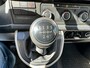 Volkswagen Transporter Kombi 9-Persoons EXCL. BTW 2.0 TDI L1H1 Trendline Nieuw type/Airco/9-Persoons/CD