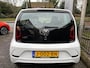 Volkswagen Up! 1.0 BMT move up!