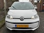 Volkswagen Up! 1.0 BMT move up!