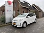 Volkswagen Up! 1.0 BMT move up!