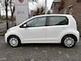 Volkswagen Up! 1.0 BMT move up!