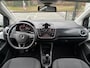 Volkswagen Up! 1.0 BMT move up!
