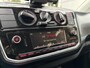 Volkswagen Up! 1.0 BMT move up!