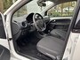 Volkswagen Up! 1.0 BMT move up!