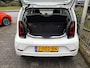 Volkswagen Up! 1.0 BMT move up!