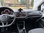 Volkswagen Up! 1.0 BMT move up!