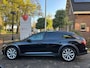 Audi A6 Allroad quattro 45 TDI Luchtv/Leer/Navi/Panodak/Trekhaak