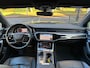 Audi A6 Allroad quattro 45 TDI Luchtv/Leer/Navi/Panodak/Trekhaak