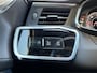 Audi A6 Allroad quattro 45 TDI Luchtv/Leer/Navi/Panodak/Trekhaak
