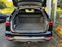 Audi A6 Allroad quattro 45 TDI Luchtv/Leer/Navi/Panodak/Trekhaak