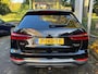 Audi A6 Allroad quattro 45 TDI Luchtv/Leer/Navi/Panodak/Trekhaak