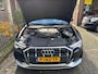 Audi A6 Allroad quattro 45 TDI Luchtv/Leer/Navi/Panodak/Trekhaak