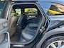 Audi A6 Allroad quattro 45 TDI Luchtv/Leer/Navi/Panodak/Trekhaak