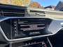 Audi A6 Allroad quattro 45 TDI Luchtv/Leer/Navi/Panodak/Trekhaak