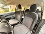 Mitsubishi Space Star 1.0 Cool+ Airco/Bleu tooth