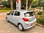 Mitsubishi Space Star 1.0 Cool+ Airco/Bleu tooth