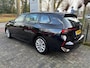 Opel Astra Sports Tourer 1.2 Level 2