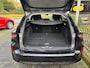 Opel Astra Sports Tourer 1.2 Level 2