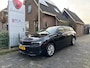Opel Astra Sports Tourer 1.2 Level 2