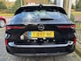 Opel Astra Sports Tourer 1.2 Level 2