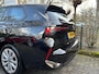 Opel Astra Sports Tourer 1.2 Level 2